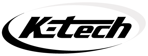 K-Tech-Logo