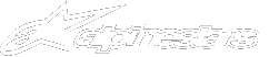 alpine-white-logo