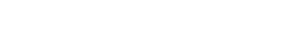 revit-logo-white