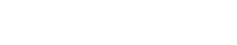 shark-white-logo